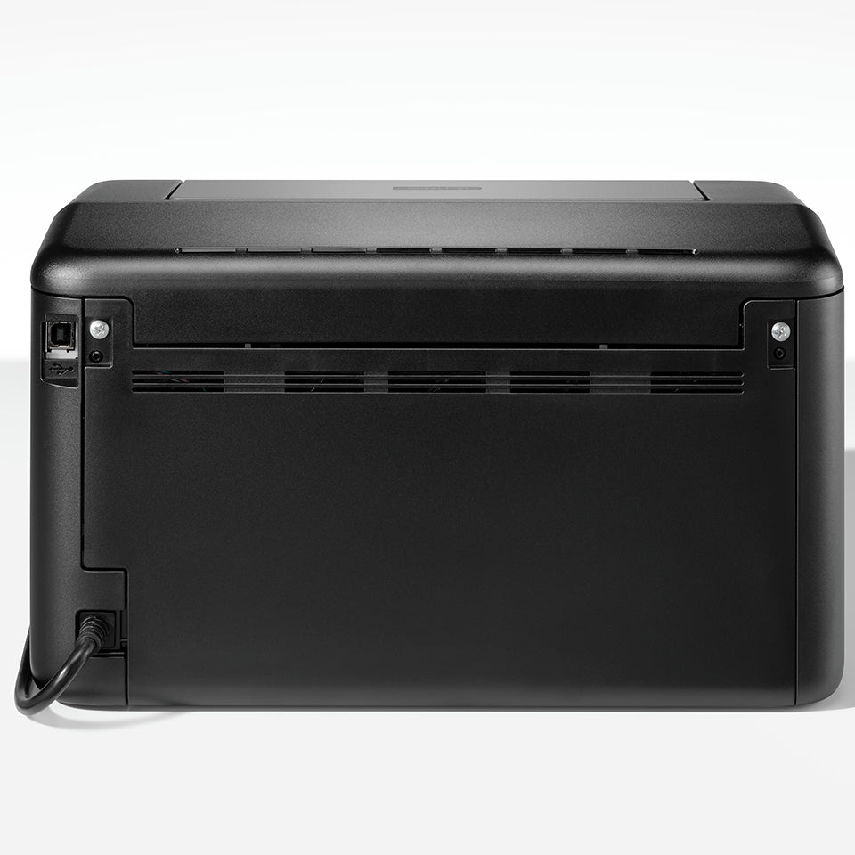HL-L1240W - Compact A4 Mono Laser Printer - 20ppm HLL1240WRE1