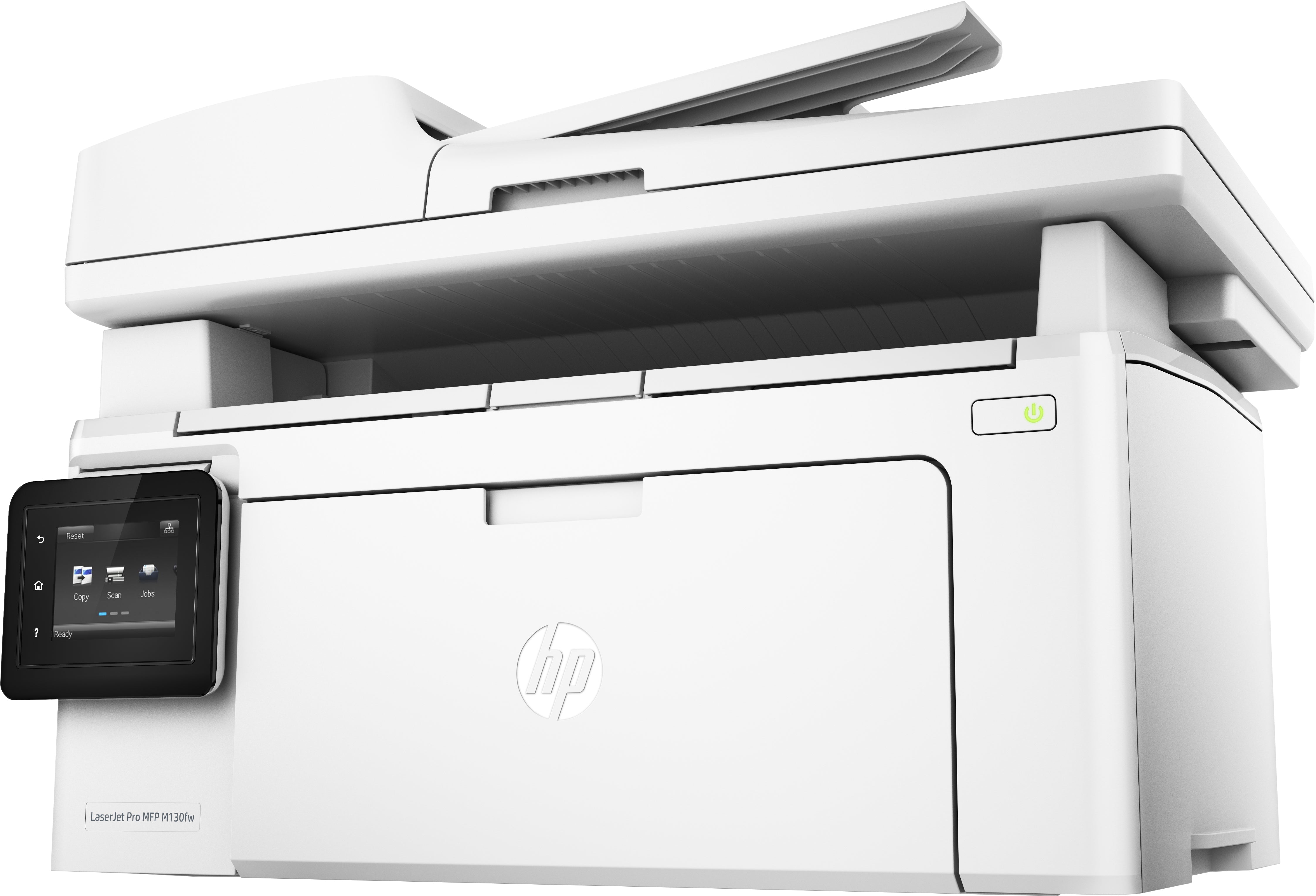 HP LaserJet Pro M130fw G3Q60A