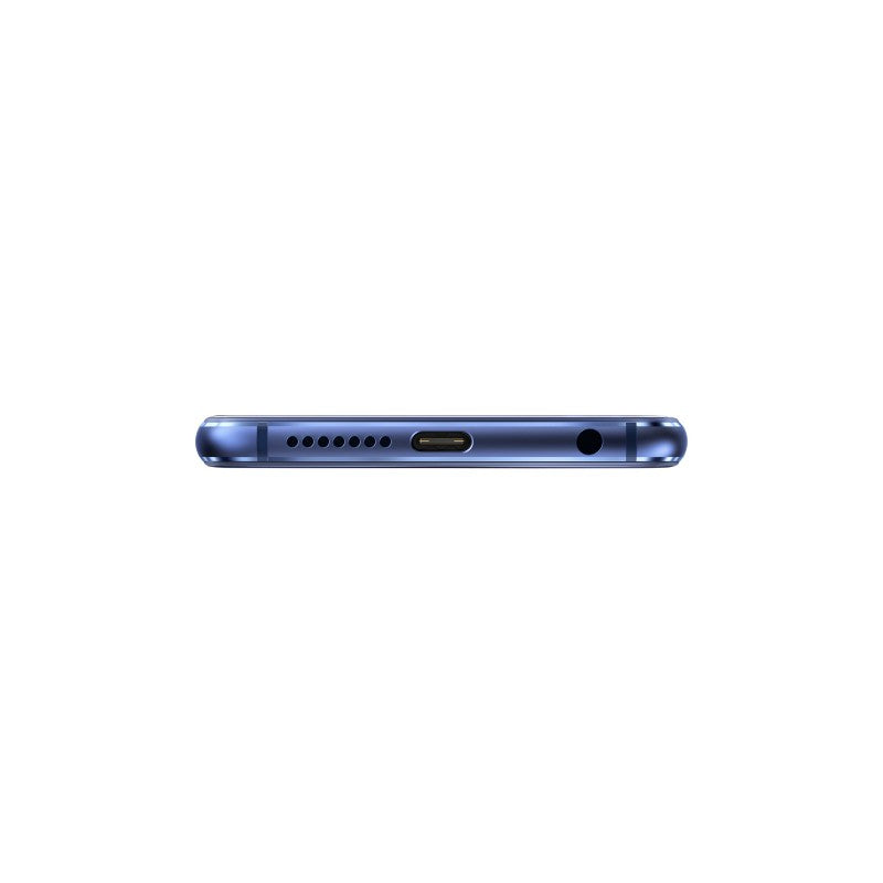 Honor 8 51090RKY 32GB Blue - 5.2" FHD, 12MP Dual Camera