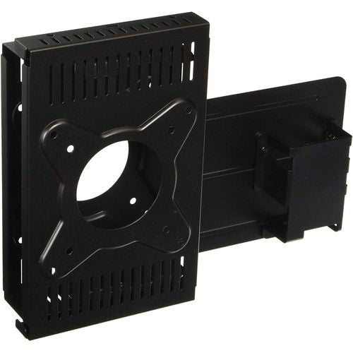 Dell Wyse KY1V8 mounting kit 575-BBFN