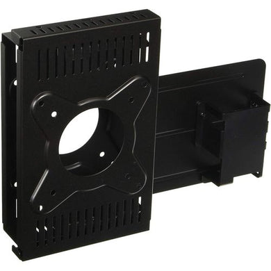 Dell Wyse KY1V8 mounting kit 575-BBFN