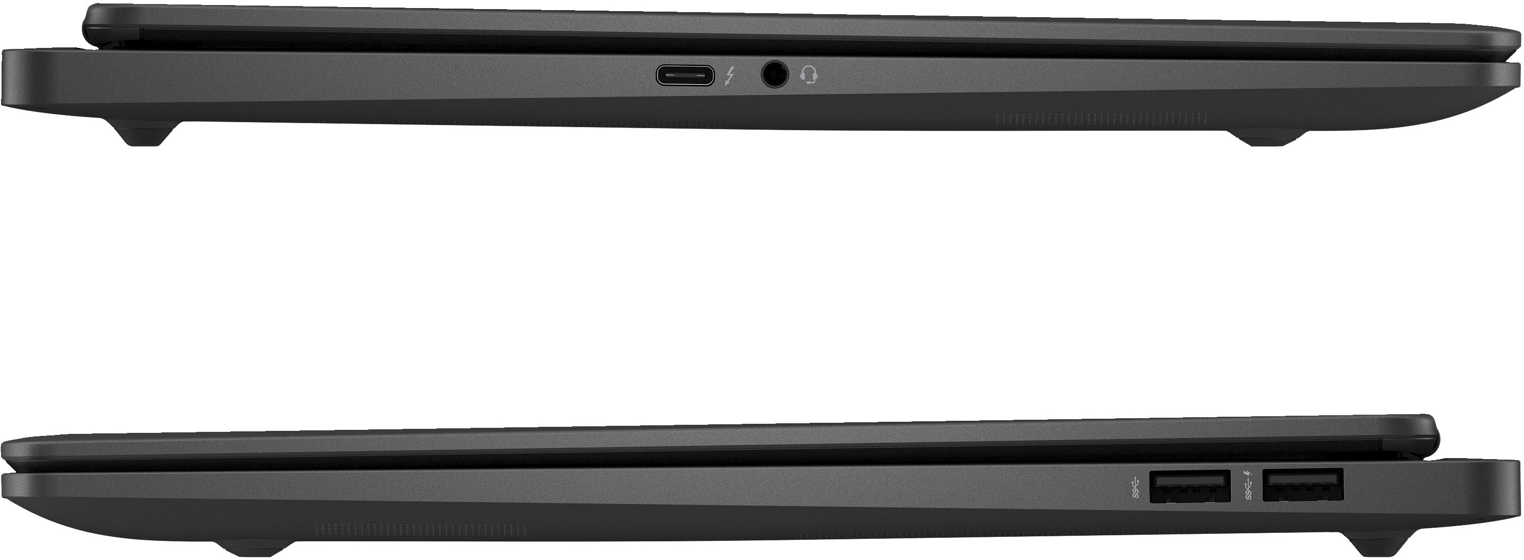 HP OMEN 14-fb0075nd A12LQEA#ABH