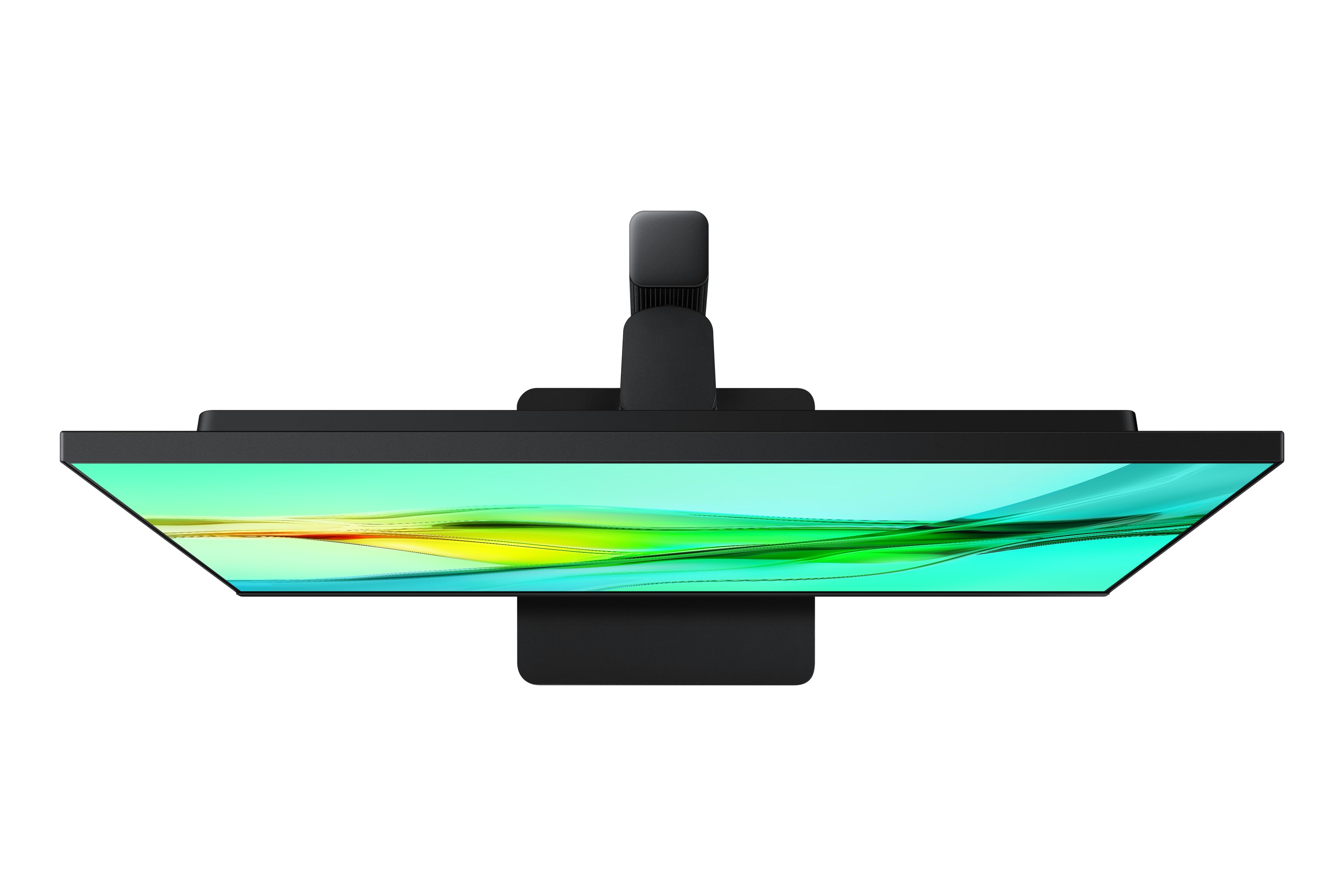 Samsung S60UD computer monitor 61 cm (24") 2560 x 1440 pixels Quad HD LCD Black LS24D600UAUXEN