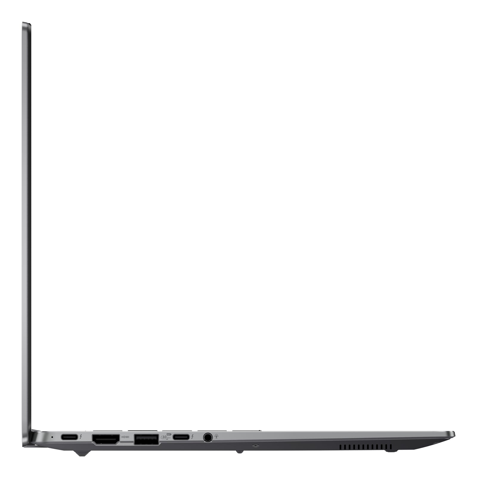 ASUS ExpertBook P5405CSA 14" Intel Core Ultra 7 258V 32GB 1TB AZERTY French 90NX0861-M008F0