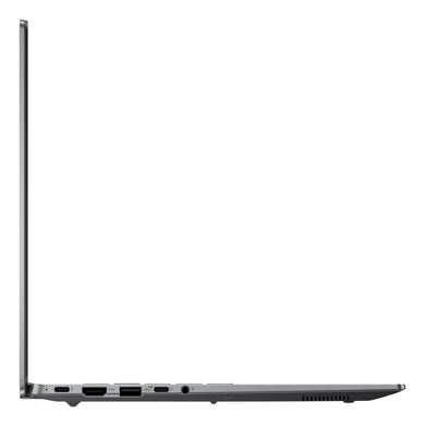 ASUS ExpertBook P5405CSA 14" Intel Core Ultra 7 258V 32GB 1TB AZERTY French 90NX0861-M008F0
