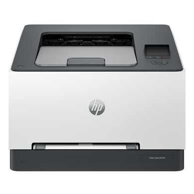 HP Color LaserJet Pro 3203dw 499N4A - Color Laser Printer, 25 ppm