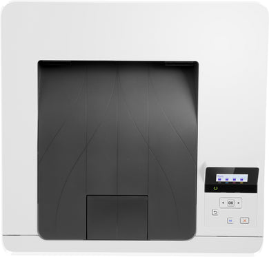 HP LaserJet Pro M254NW T6B59A#B19 Color Laser Printer