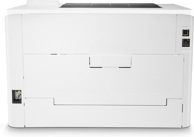 HP LaserJet Pro M254NW T6B59A#B19 Color Laser Printer
