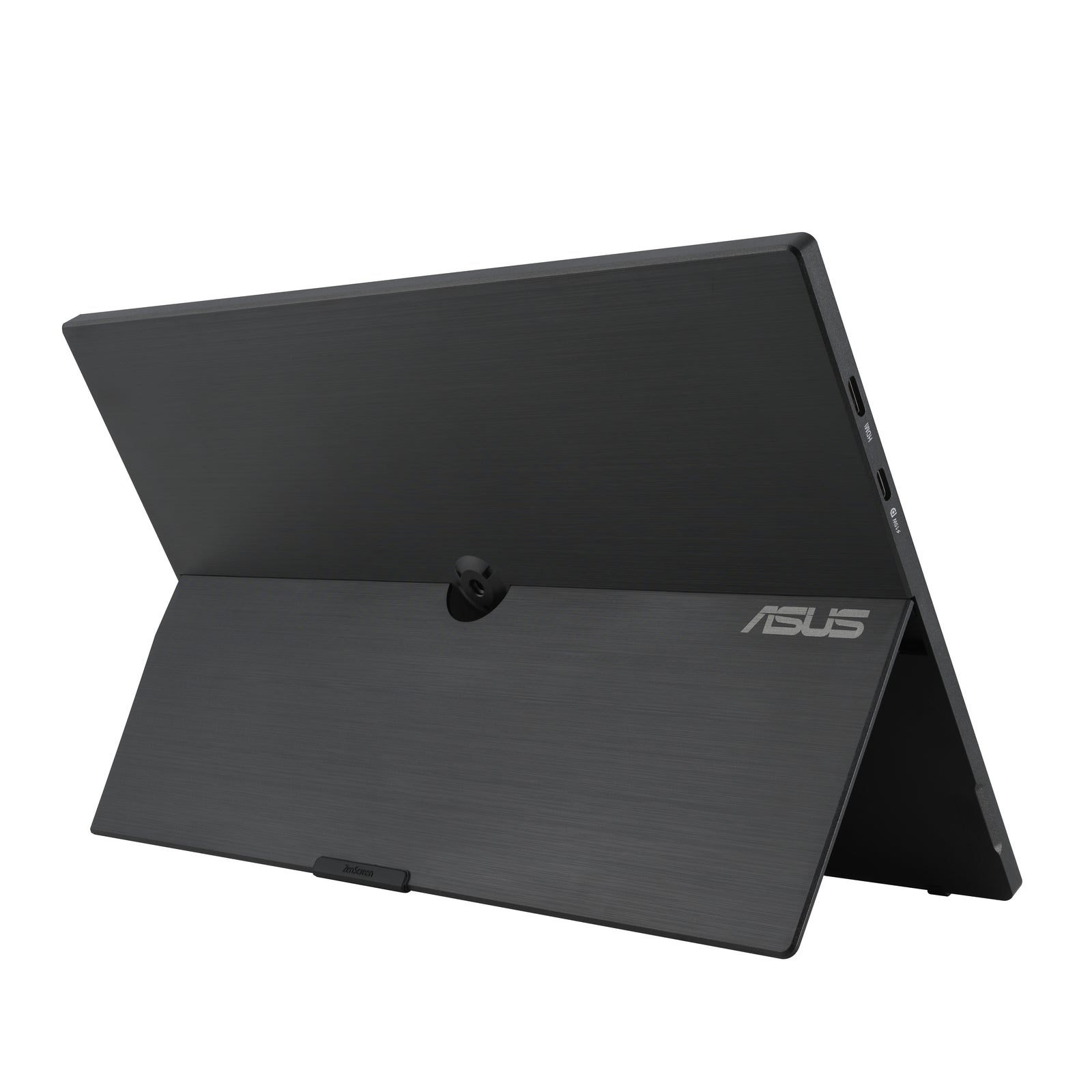 ASUS ZenScreen MB16AHV 15.6” Full HD portable monitor