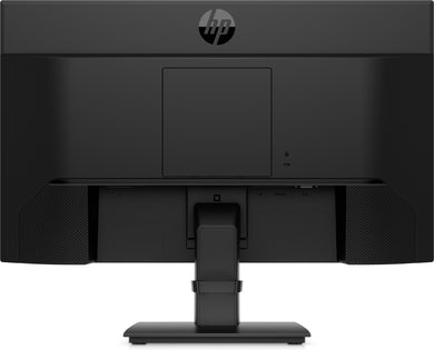 HP P24 G4 23.8" Full HD Monitor 1A7E5AA#ABB