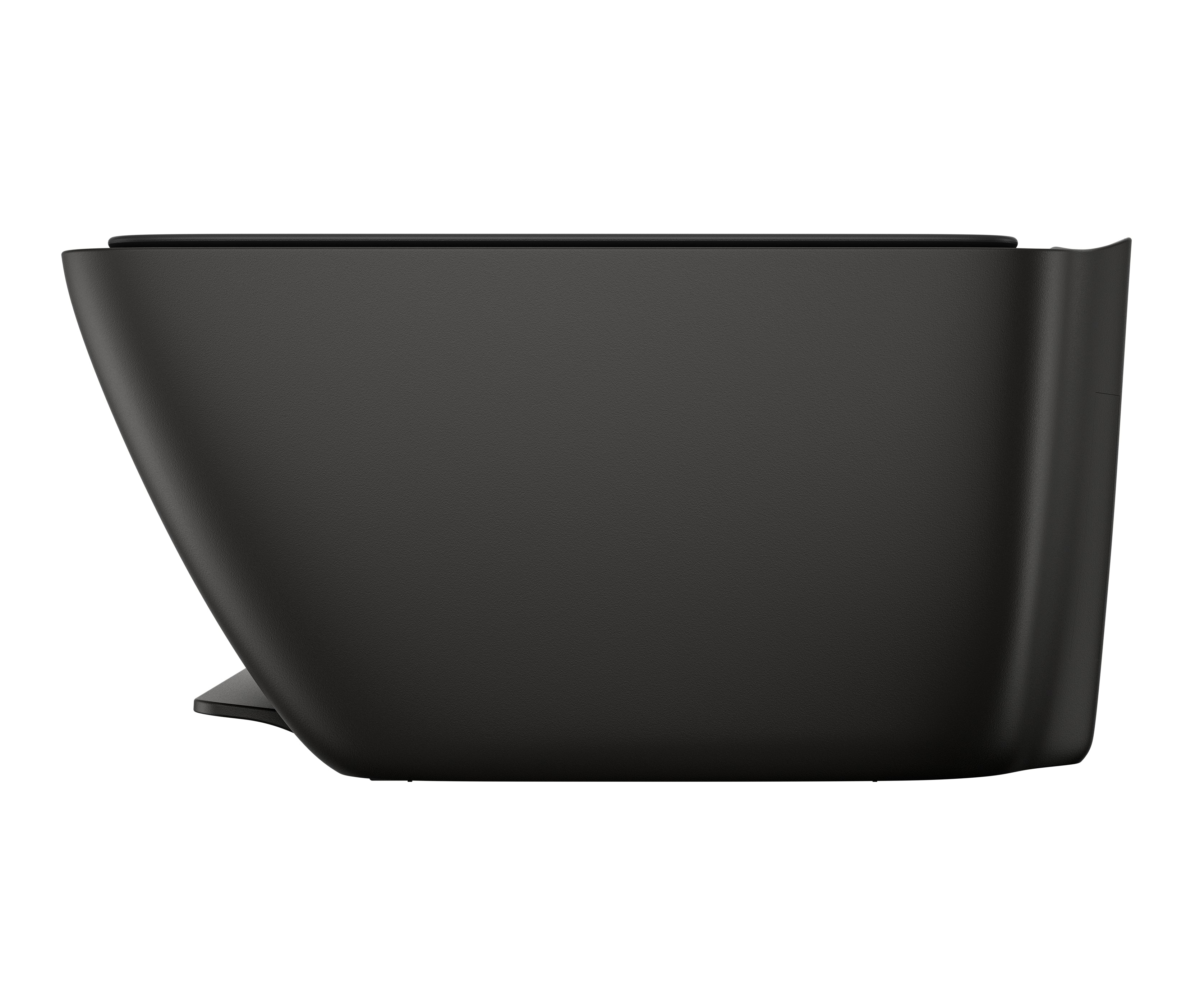 HP DeskJet Ink Advantage 2975 Wireless All-in-One Color Printer A24J2C#BHG