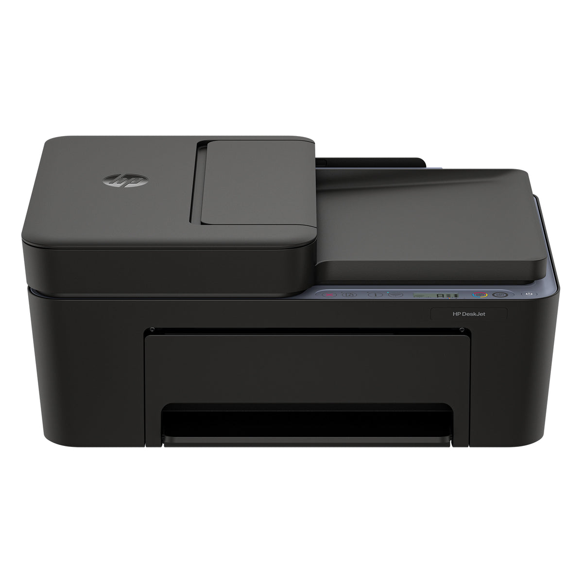 HP DeskJet 4330 AiO AJ4X9B - All-in-One Printer with Wi-Fi