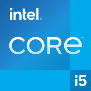 DELL Pro QCM1250 Intel® Core™ i5 i5 - 14500T 16 GB DDR5 - SDRAM 512 GB SSD Windows 11 Pro Micro PC Mini PC Zwart 20PN3 - Compridis