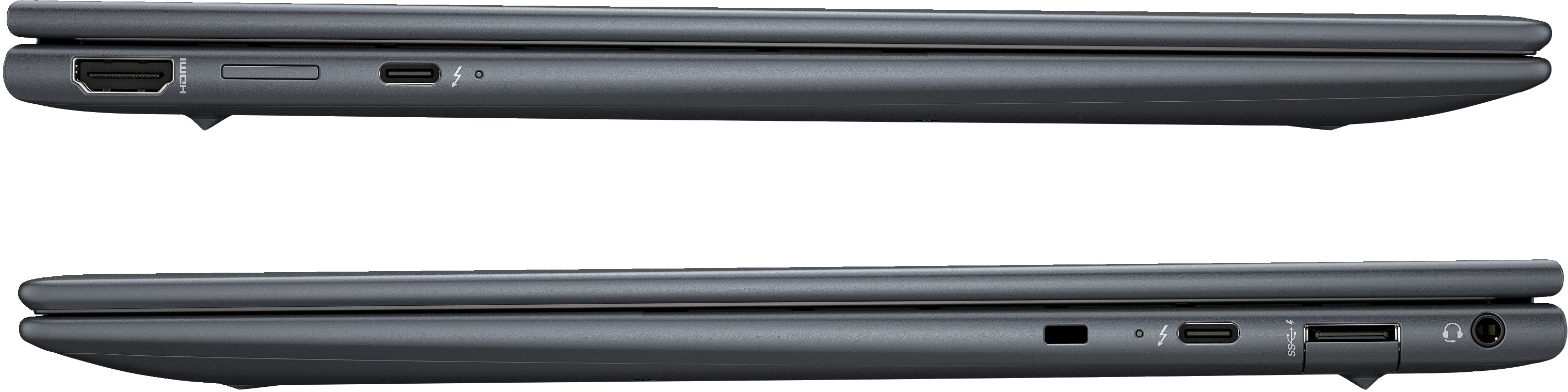 HP Dragonfly 13.5 G4 96Z23ET#UUG