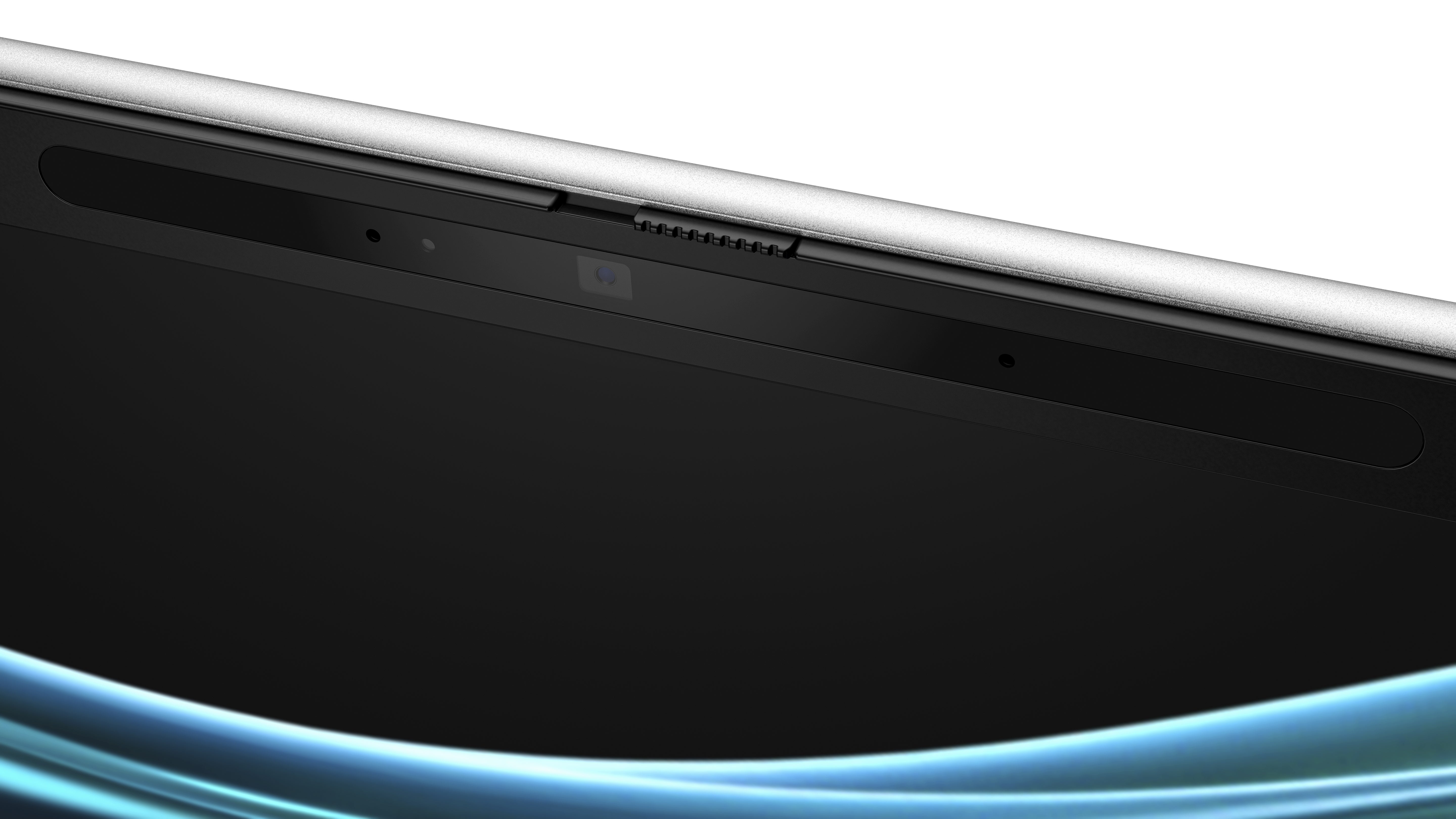 HP EliteBook 840 G11 Intel Core Ultra 7 165U Laptop 35.6 cm (14") WUXGA 32 GB DDR5-SDRAM 1 TB SSD Wi-Fi 6E (802.11ax) Windows 11 Pro AI PC Silver A46WHUP#ABD