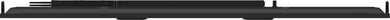 IIYAMA ProLite TE8613A-B2AG 85.6″ 4K UHD Touchscreen – Black