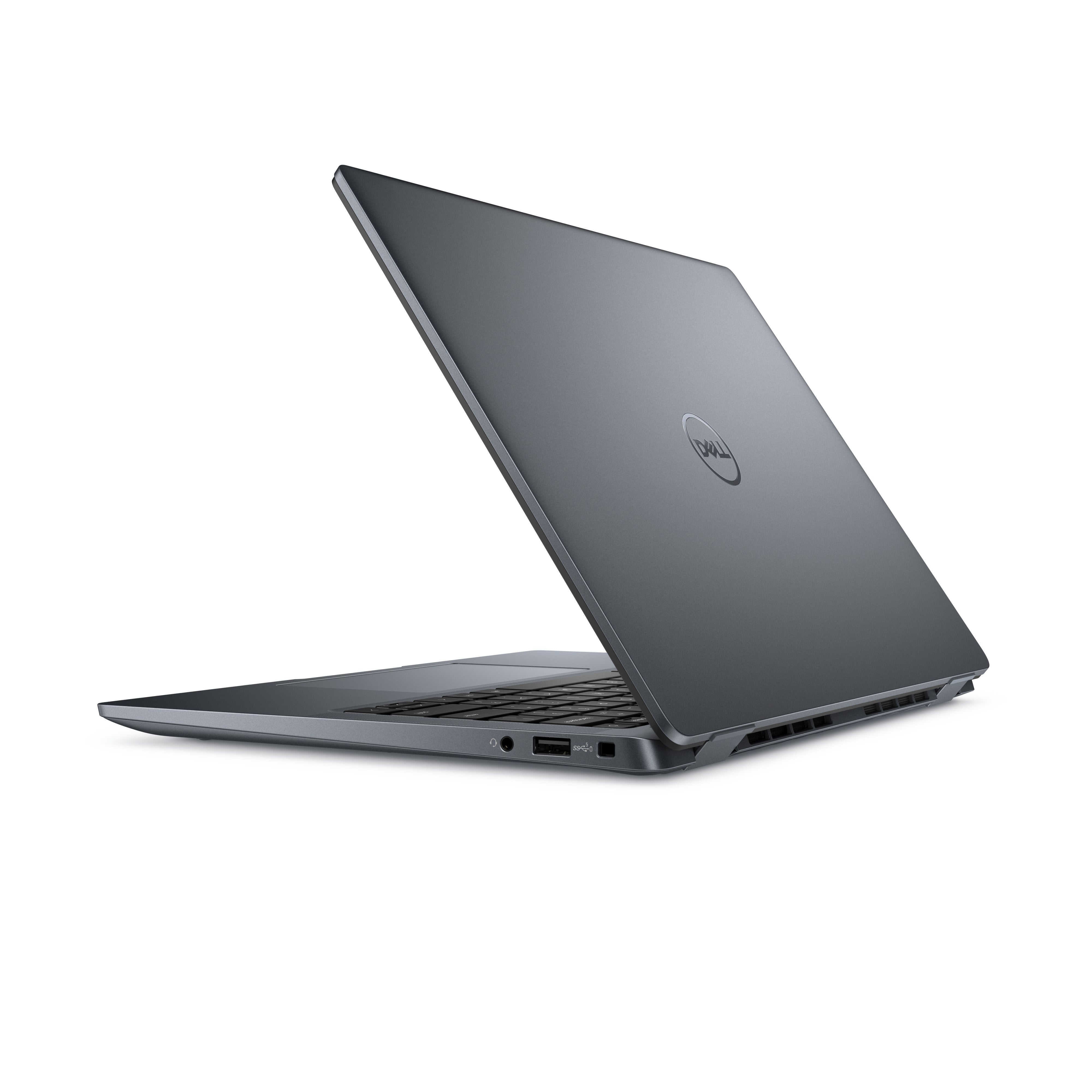 DELL Latitude 7340 Intel® Core™ i7 i7-1365U Laptop 33.8 cm (13.3") Full HD+ 16 GB LPDDR5-SDRAM 512 GB SSD Wi-Fi 6E (802.11ax) Windows 11 Pro UK English Grey YM3MK