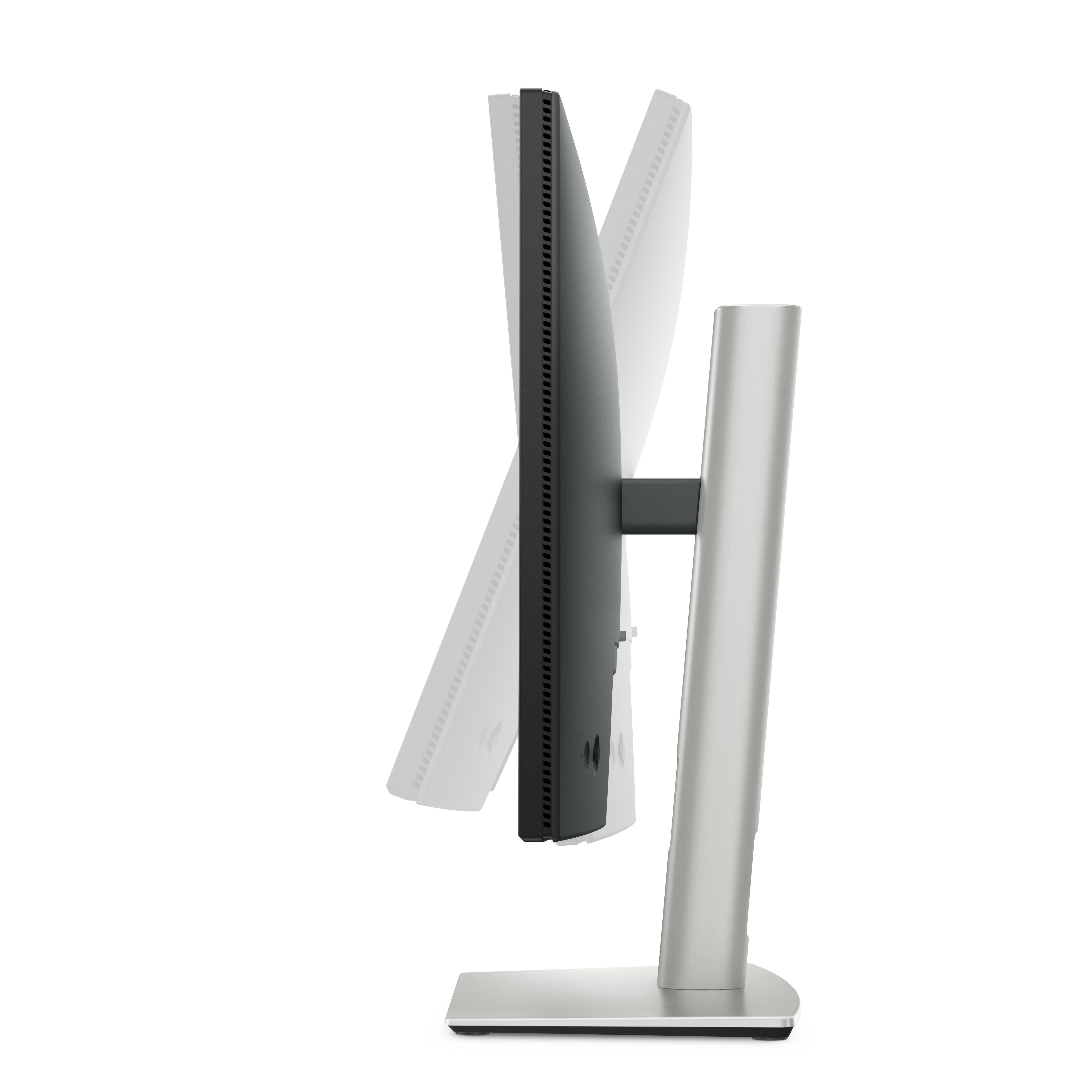 P2425H - 24 inch - Full HD IPS LED Monitor - 1920x1080 - Pivot / HAS / USB-C DELL-P2425H