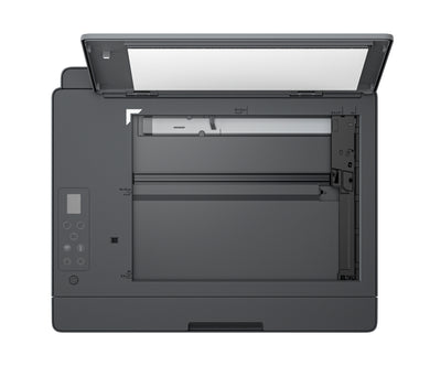 HP Smart Tank 581 All-in-One Printer 4A8D4A#671 - Print, Copy, Scan
