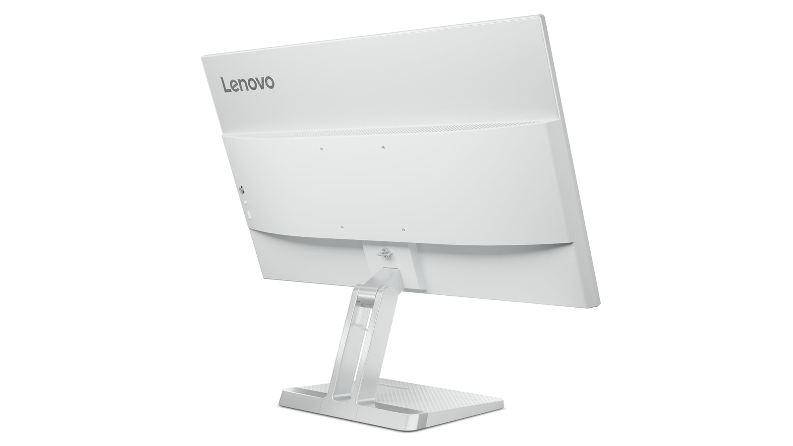 Lenovo L24i-4B Monitor 23.8" FullHD 100Hz IPS