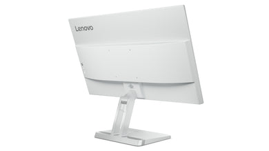 Lenovo L24i-4B Monitor 23.8" FullHD 100Hz IPS