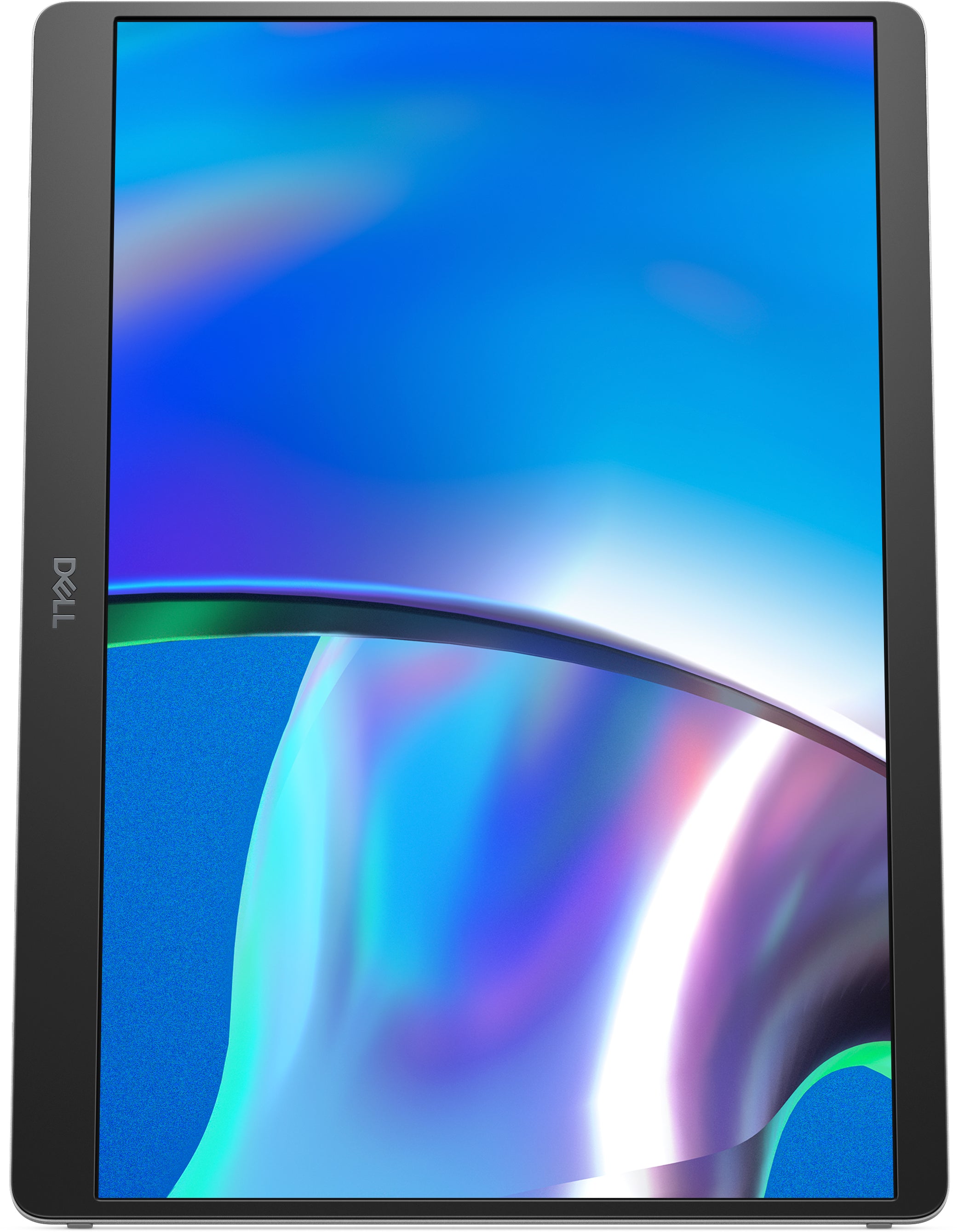 P1425 - 14 inch IPS LED portable monitor -1920 x 1200 Pixels DELL-P1425