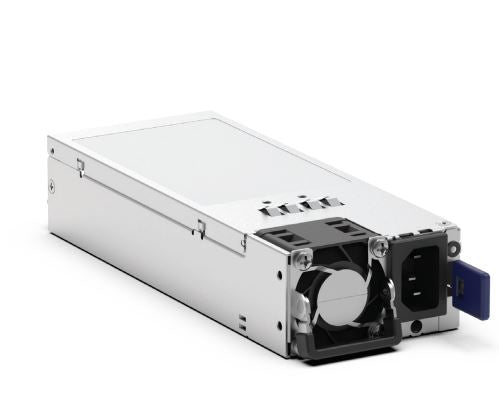 NETGEAR APS2000Wv2 network switch component Power supply APS2000W-200NES