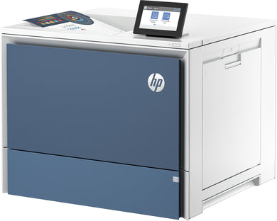 HP Color LaserJet Enterprise 5700dn 6QN28A – Color Laser Printer 43 ppm