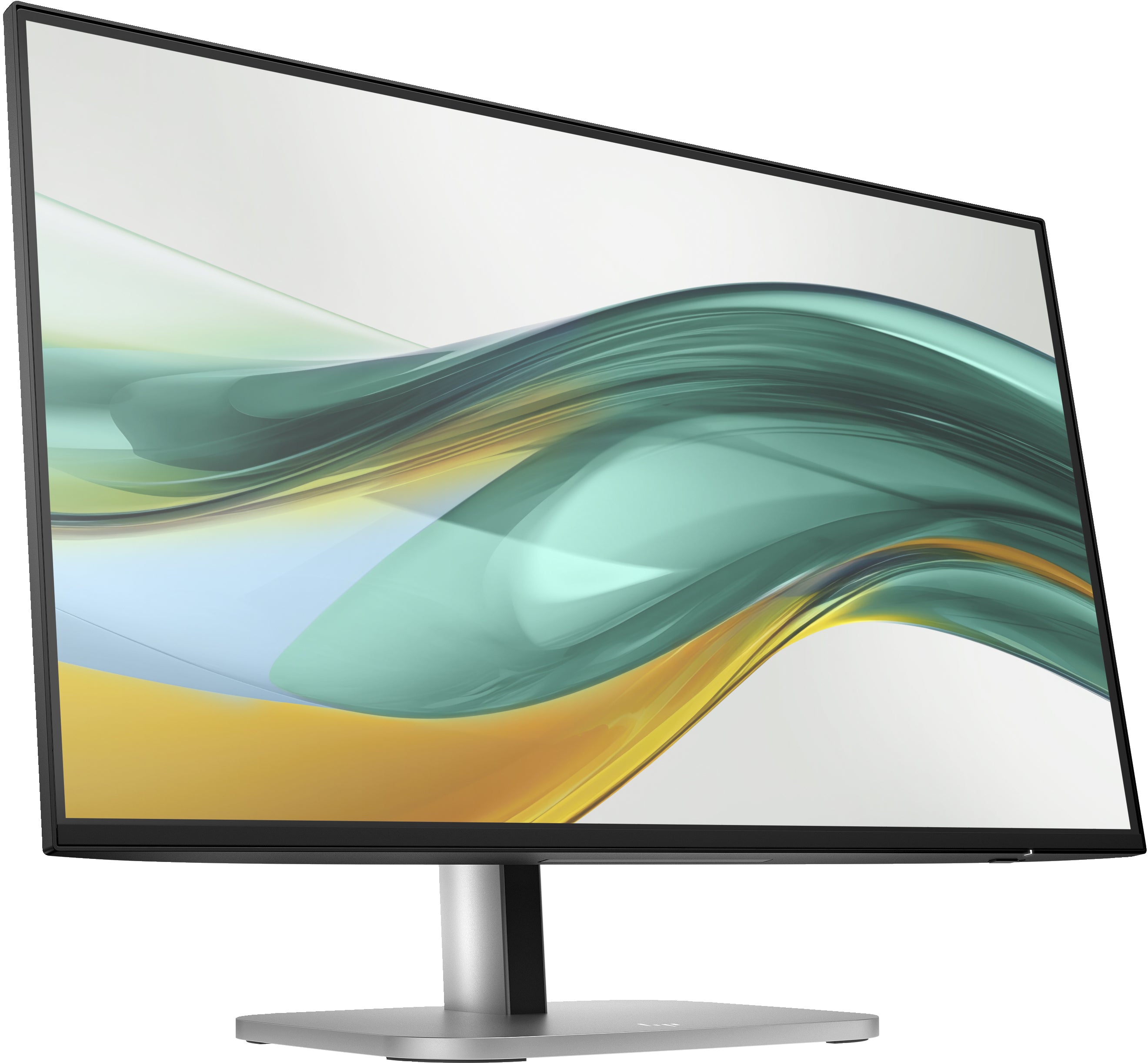 Series 5 Pro (524pf) - 23.8 inch - Full HD IPS LED Monitor - 1920x1080 - 100Hz - Pivot / HAS 9D9L6UT#ABB