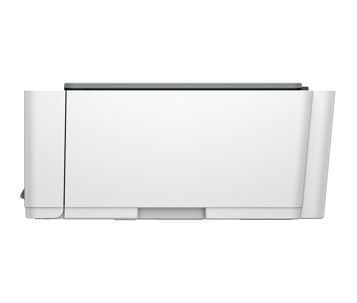 HP Smart Tank 581 All-in-One Printer 4A8D4A#671 - Print, Copy, Scan