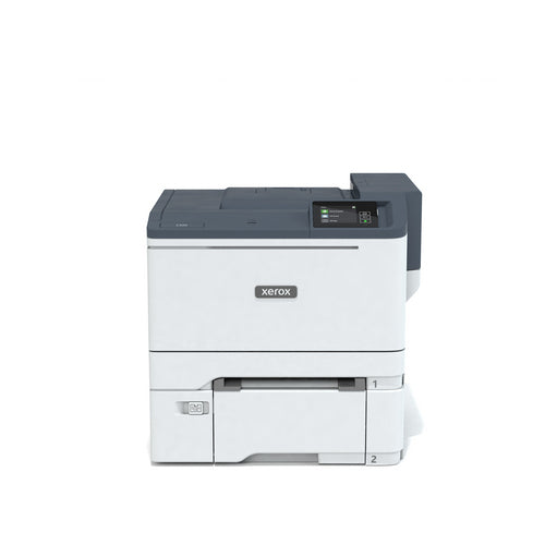 C320V - Laser printer - Color - 33 ppm - WiFi C320V_DNI