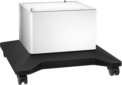 HP LaserJet printerkast F2A73A - Compridis