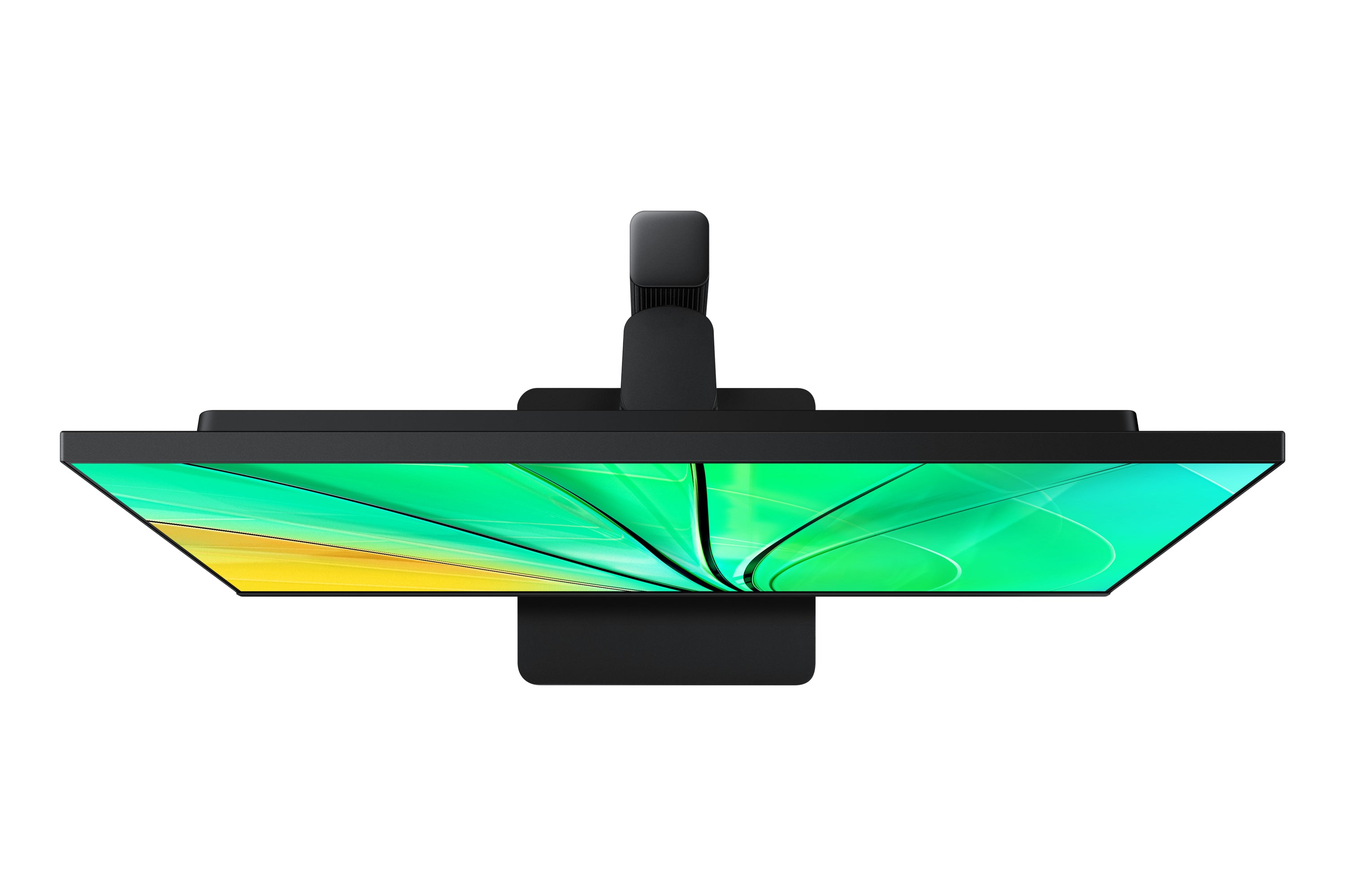 ViewFinity S6 - 24 inch - Quad HD IPS LED Monitor - 2560x1440