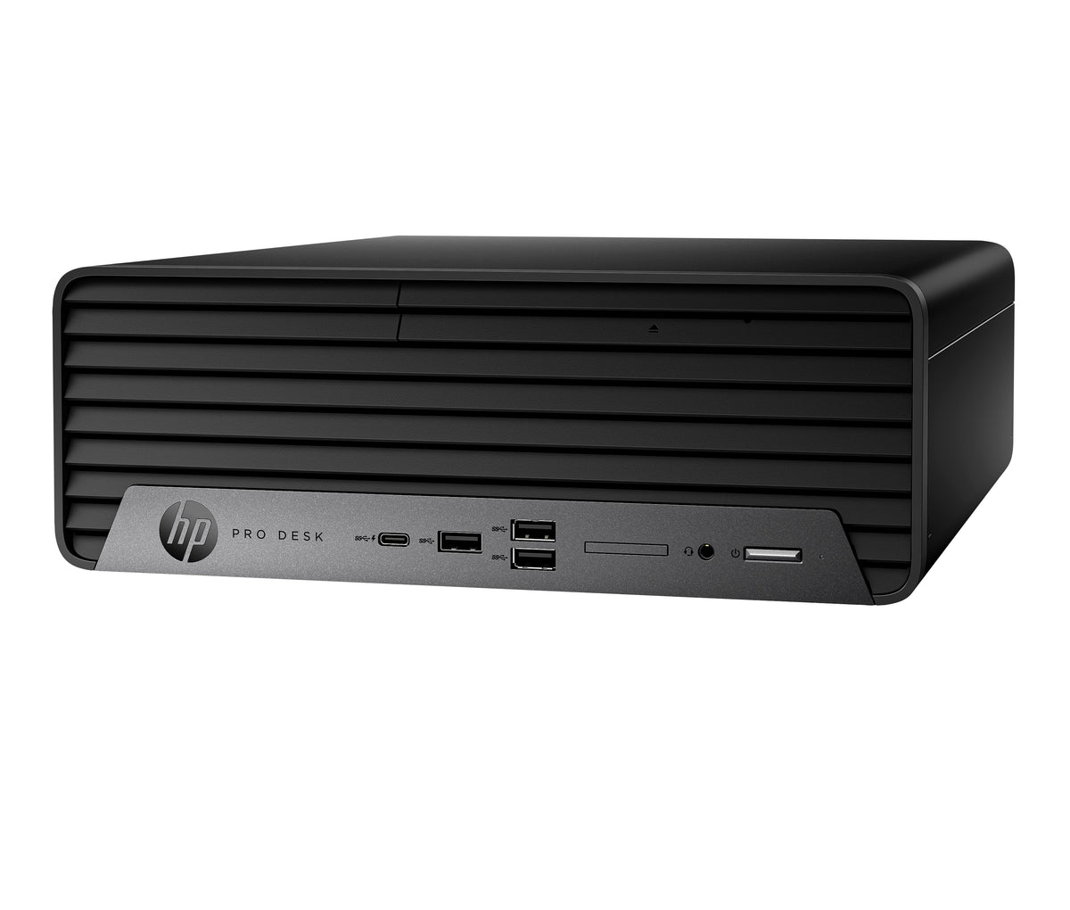 HP Pro 400 G9 99P70ET#ABF