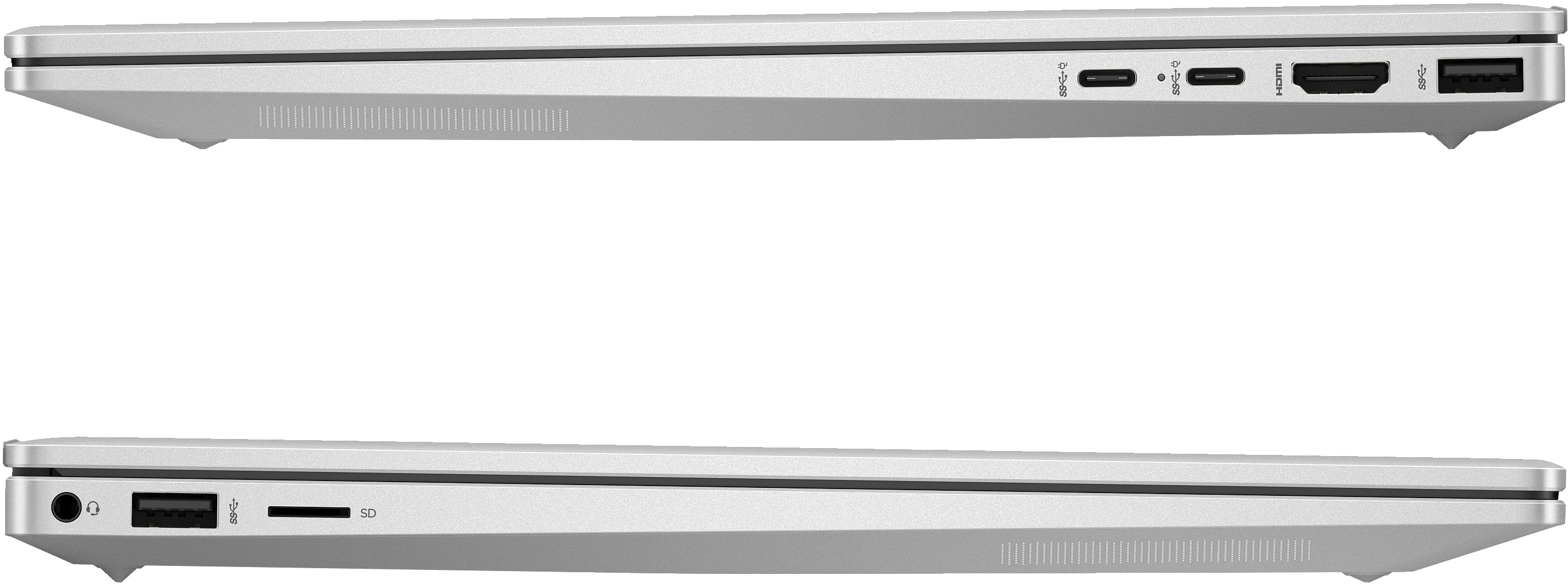 HP Pavilion Plus 14-eh1591nd 82F41EA#ABH