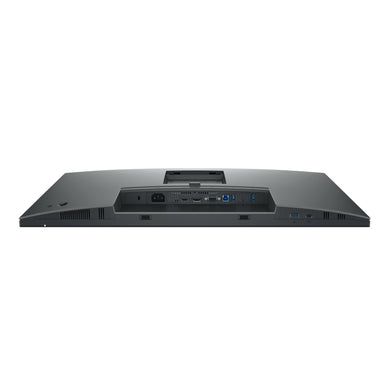 Dell Pro 27 Plus Monitor P2725H - 27-inch FHD IPS Display