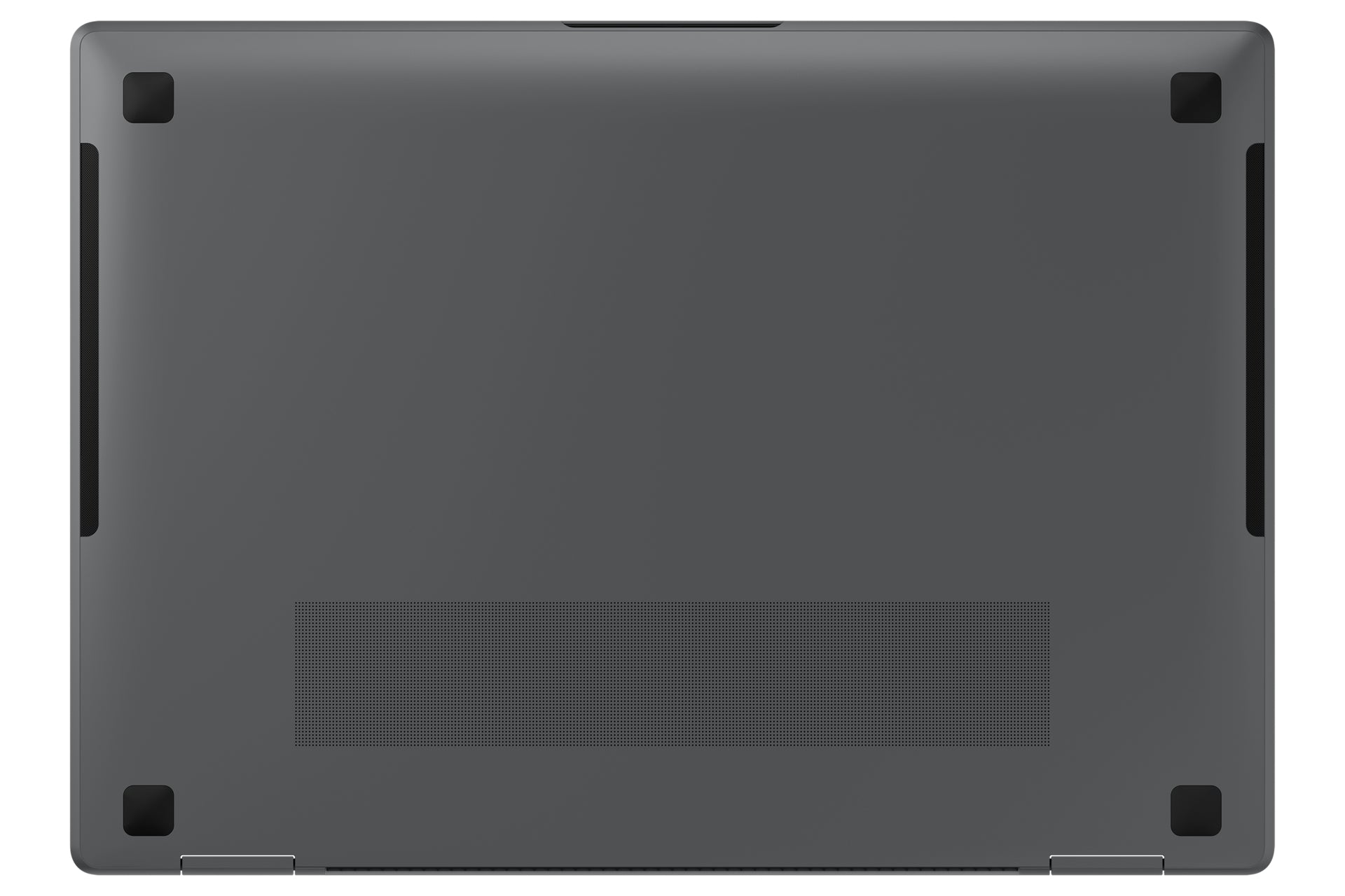 Samsung Galaxy Book5 Pro 360 Copilot+ PC Intel Core Ultra 7 256V Laptop 40.6 cm (16") Touchscreen WQXGA+ 16 GB LPDDR5x-SDRAM 512 GB SSD Wi-Fi 7 (802.11be) Windows 11 Home Grey NP960QHA-KG2NL