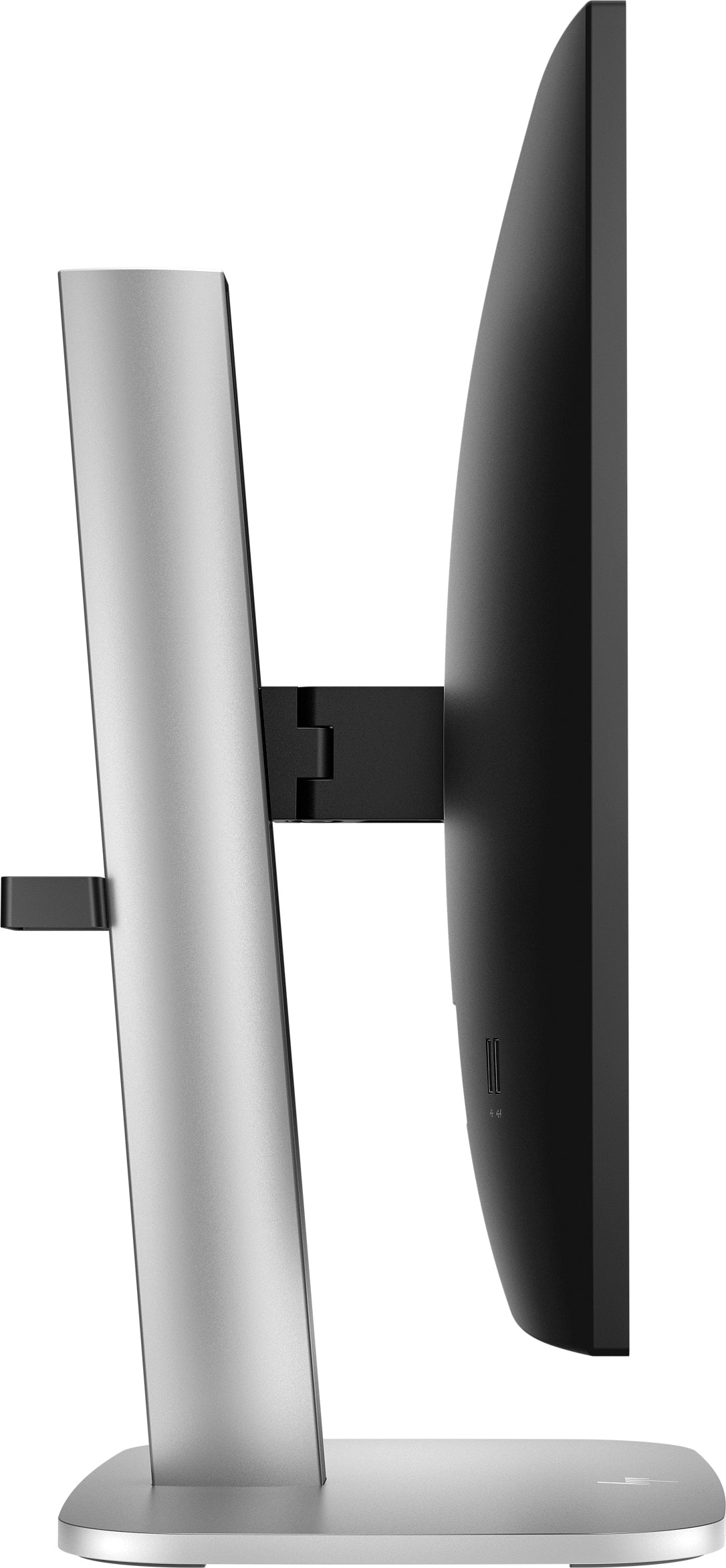 Series 5 Pro (524pf) - 23.8 inch - Full HD IPS LED Monitor - 1920x1080 - 100Hz - Pivot / HAS 9D9L6UT#ABB