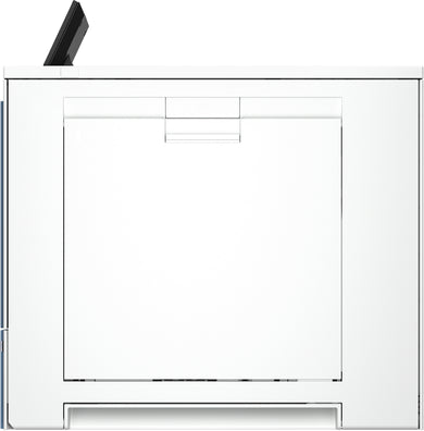 HP Color LaserJet Enterprise 5700dn 6QN28A – Color Laser Printer 43 ppm