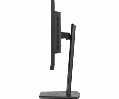 iiyama ProLite XUB2497HSU - B1 computer monitor 61 cm (24") 1920 x 1080 Pixels Full HD LED Zwart XUB2497HSU - B1 - Compridis