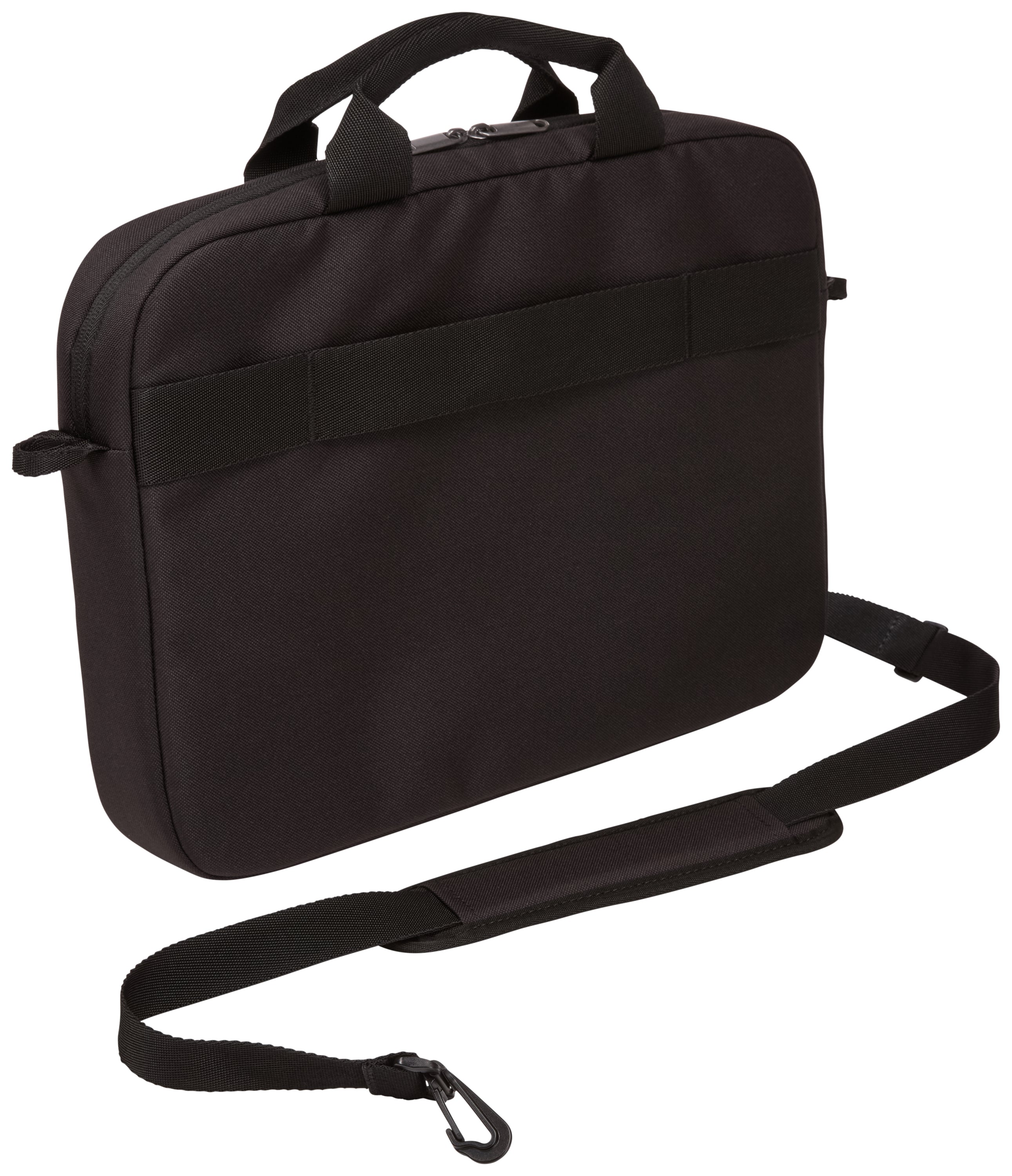 ADVA-114 - Advantage 14 inch Laptop-Tablet Case/Bag - Black