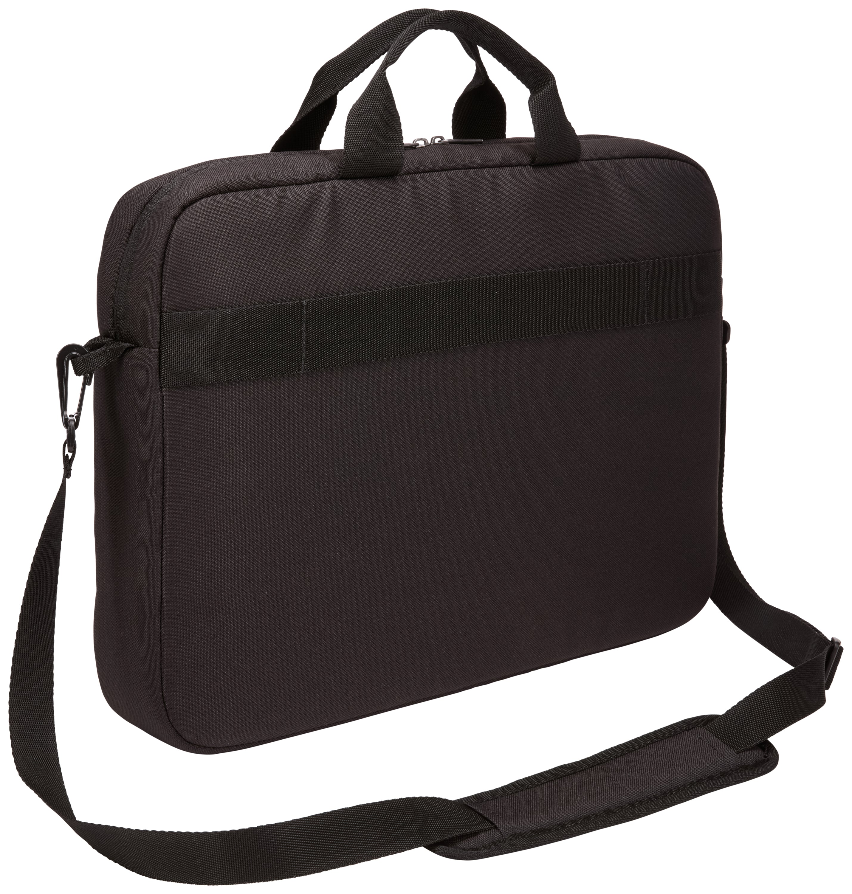 ADVA-116 - Advantage 15.6 inch Laptop-Tablet Case/Bag - Black
