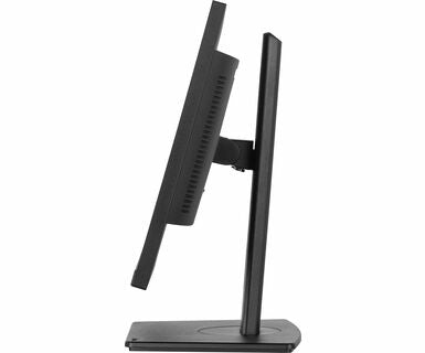 iiyama ProLite XUB2497HSU-B1 computer monitor 61 cm (24") 1920 x 1080 pixels Full HD LED Black XUB2497HSU-B1