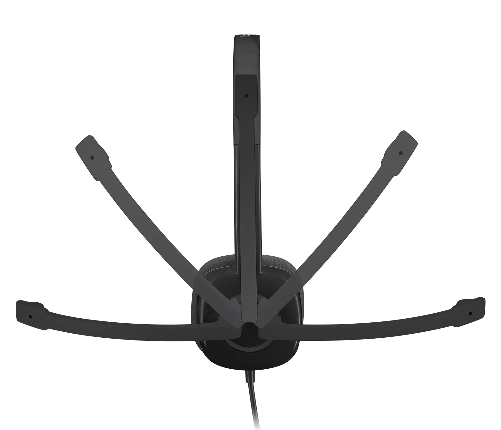 Logitech H150 Stereo Headset 981-000589