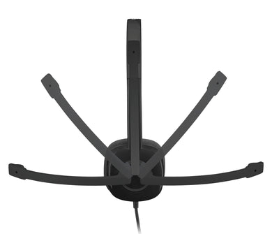 Logitech H150 Stereo Headset 981-000589