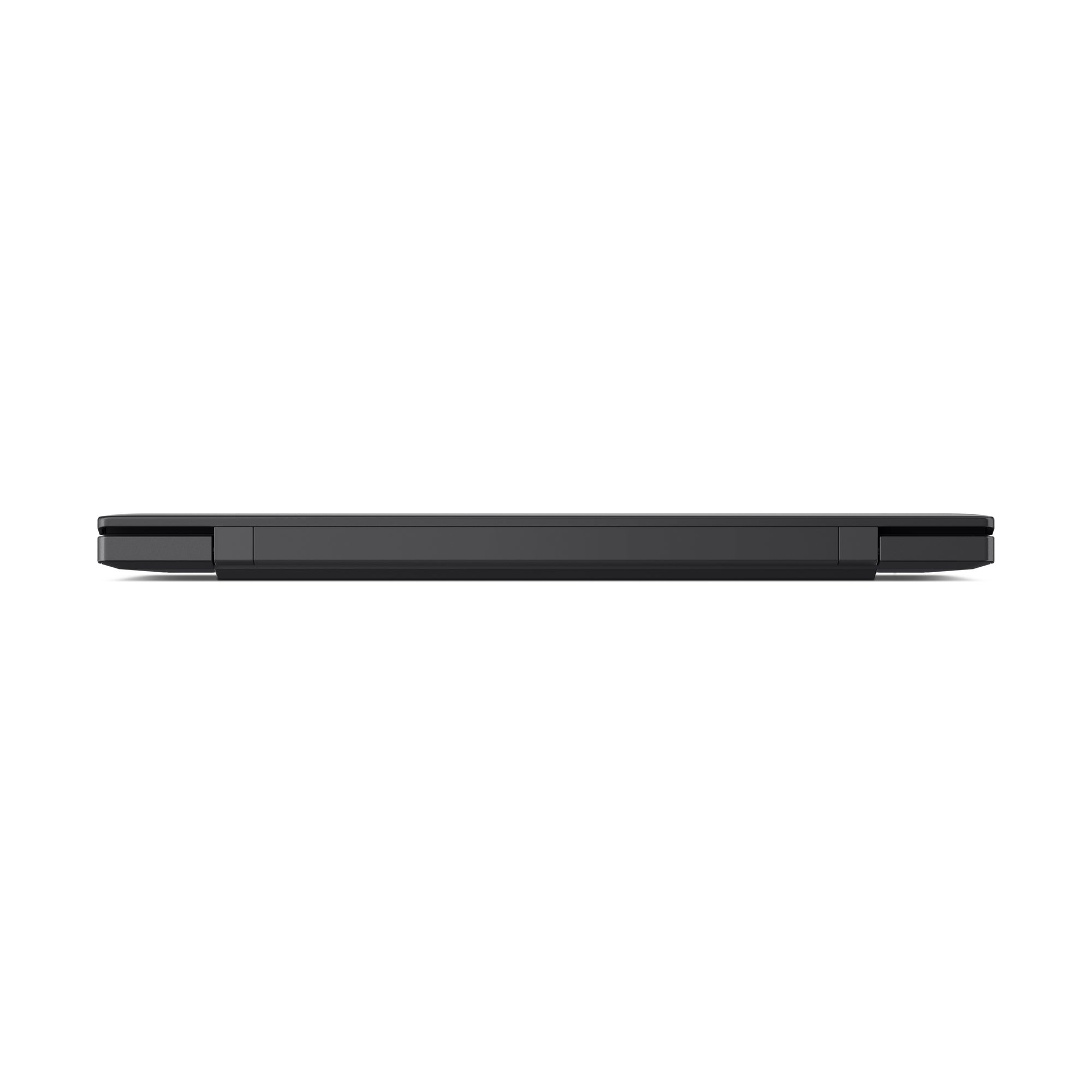 ThinkPad T14s Gen 5 - 14 inch - Intel Core Ultra 7 155U - 16GB RAM - 512GB SSD - Windows 11 Pro 21LS0021MH