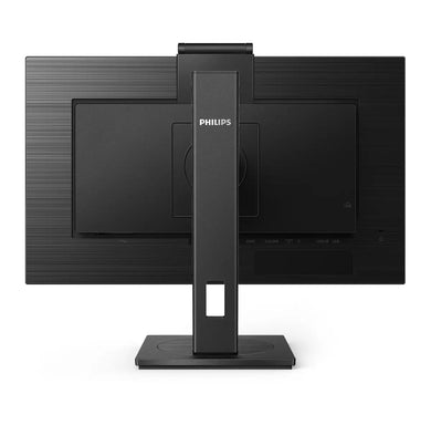 Philips B Line 242B1H/00 LED display 60,5 cm (23.8") 1920 x 1080 Pixels Full HD Zwart 242B1H/00 - Compridis