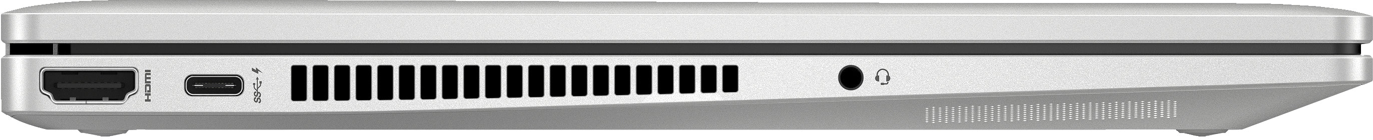 HP Pavilion x360 14-ek0843nd 9P5Y0EA#ABH