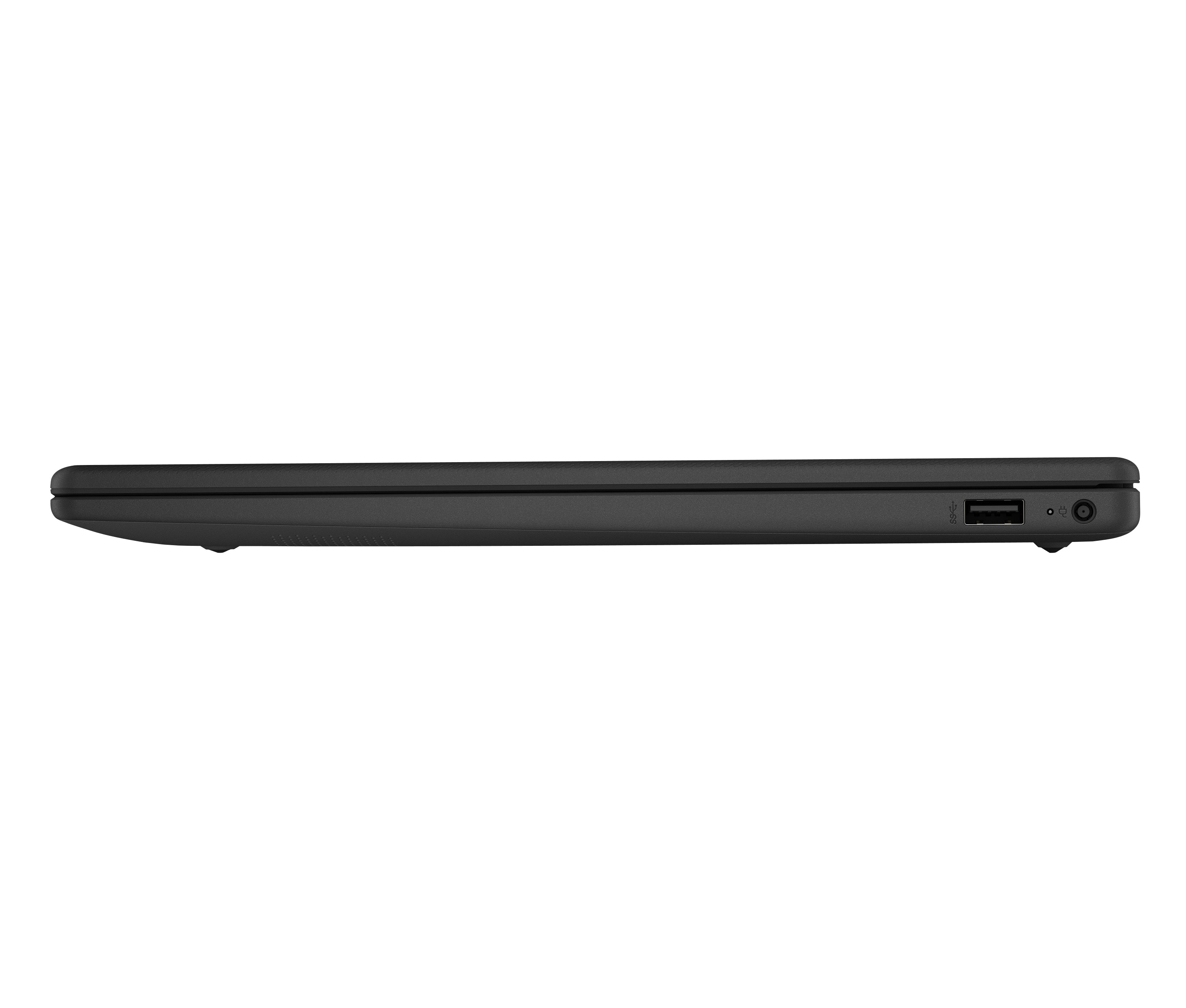 HP 15-fd0033ng 15-fd0033ng