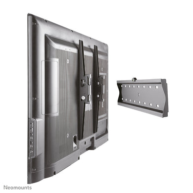 Neomounts FPMA-W350BLACK TV mount wall 32-55" - tiltable FPMA-W350BLACK